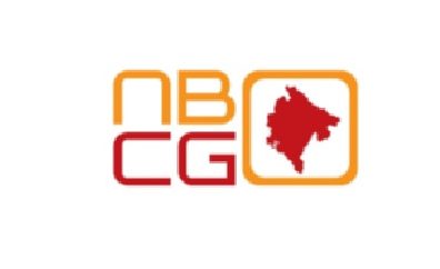 NBOCG